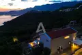 Villa de 4 dormitorios  Sveti Stefan, Montenegro