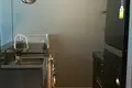 Mieszkanie 2 pokoi 82 m² Rawai, Tajlandia