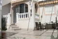 2-Schlafzimmer-Bungalow 54 m² Torrevieja, Spanien