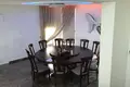 5 bedroom house 480 m² Oroklini, Cyprus