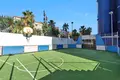 Appartement 3 chambres 81 m² Torrevieja, Espagne