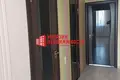 2 room apartment 90 m² Hrodna, Belarus