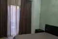 1  bedroom rent in vake