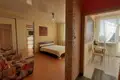 Apartamento 1 habitación 36 m² Odesa, Ucrania