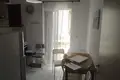 3 bedroom townthouse 120 m² Nikiti, Greece