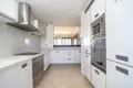 Квартира 3 комнаты  Эстепона, Испания