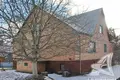 Haus 207 m² Cerninski sielski Saviet, Belarus