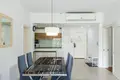 Appartement 2 chambres 109 m² Choeng Thale, Thaïlande