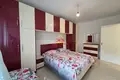 Apartamento 2 habitaciones 75 m² Bashkia Vlore, Albania