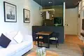 Wohnung 1 zimmer 57 m² Rawai, Thailand