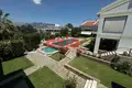 Haus 3 zimmer 180 m² in Municipality of Kifisia, Griechenland