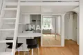 Квартира  Helsinki sub region, Финляндия