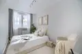 Квартира 2 комнаты 37 м² Варшава, Польша