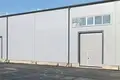 Warehouse 1 000 m² in Domodedovo, Russia