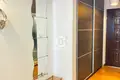Apartamento 1 habitación 35 m² Budva, Montenegro