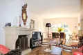 Вилла 3 спальни 260 м² во Франции, Франция