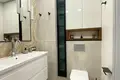 2 bedroom apartment 58 m² Batumi, Georgia