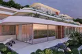 4 bedroom house 302 m² Calp, Spain