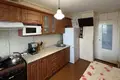 Apartamento 3 habitaciones 60 m² Dzyarzhynsk, Belarús