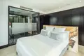 Dom 5 pokojów 836 m² Hiszpania, Hiszpania