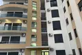 Wohnung 1 Schlafzimmer 49 m² Ulcinj, Montenegro
