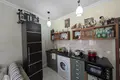 Studio 1 zimmer 30 m² Batumi, Georgien