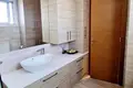 Willa 5 pokojów 252 m² Demos Agiou Athanasiou, Cypr