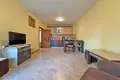 Appartement 1 chambre  Nessebar, Bulgarie