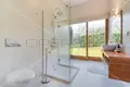 Haus 5 zimmer 390 m² Stadt Zagreb, Kroatien
