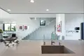 3 bedroom house 320 m² Chloraka, Cyprus