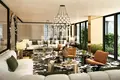 Appartement  Bangkok, Thaïlande