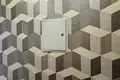 2 room apartment 42 m² Orsha, Belarus