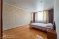 Casa 4 habitaciones 214 m² Borisov, Belarús