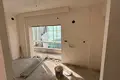 Mieszkanie 4 pokoi 120 m² Karsiyaka, Turcja