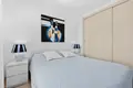 2 bedroom apartment 111 m² Spain, Spain