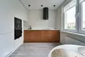 3 room apartment 76 m² Chaciezyna, Belarus