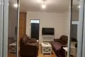 Wohnung 2 Schlafzimmer 55 m² Budva, Montenegro