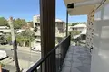 Квартира 2 комнаты 59 м² Тбилиси, Грузия