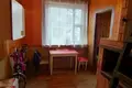 Dom 66 m² Sarpilauski sielski Saviet, Białoruś