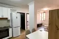 Квартира 1 комната 86 м² Дуррес, Албания