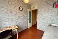 Apartamento 2 habitaciones 46 m² Slutsk, Belarús