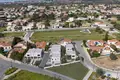 4 bedroom Villa 177 m² Erimi Municipality, Cyprus