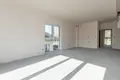 3 bedroom apartment 148 m² Dziekanow Lesny, Poland