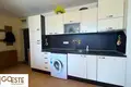 Appartement 3 chambres  Cherganovo, Bulgarie