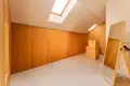 Квартира 3 спальни 276 м² Испания, Испания