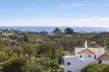 Casa 7 habitaciones 876 m² Benahavis, Španjolska