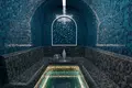 Apartamento 3 habitaciones 110 m² Mahmutlar Mahallesi, Turquía