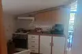 Maison 4 chambres 115 m² Sozopoli, Grèce