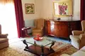Villa 420 m² Kompitsi, Grecia