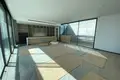 Haus 4 Schlafzimmer 200 m² Peyia, Zypern